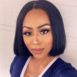 Meet your Posher, Deja